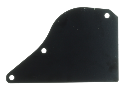 Ilmor PE01075 Steering Components