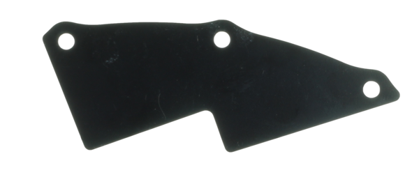 Ilmor PE01076 Steering Components