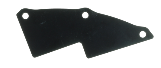 Ilmor PE01076 Steering Components