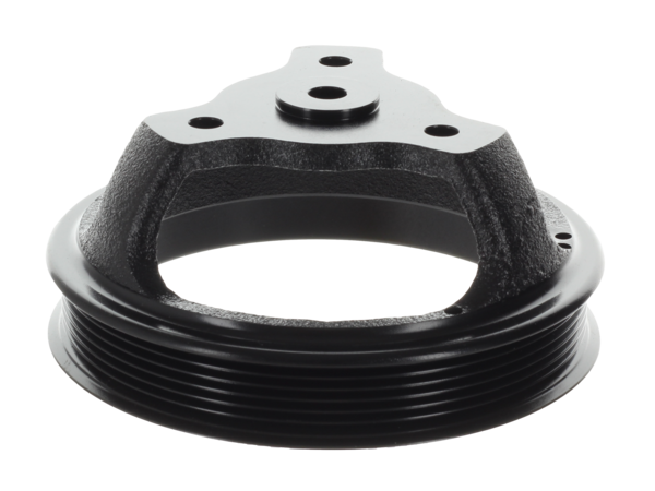 Ilmor PE01124 Steering Components