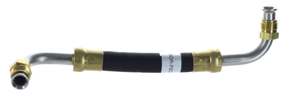 Ilmor PE01148 Steering Components