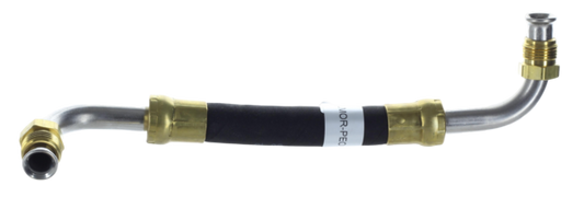 Ilmor PE01148 Steering Components