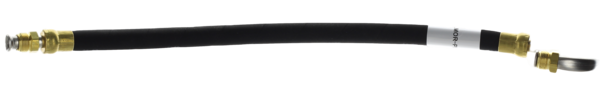 Ilmor PE01150 Steering Components