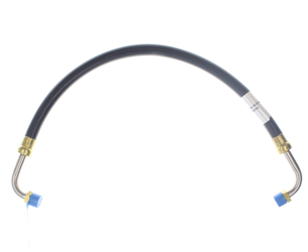 Ilmor PE01151 Steering Components