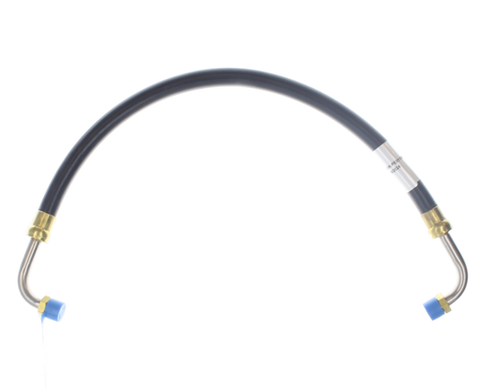 Ilmor PE01151 Steering Components