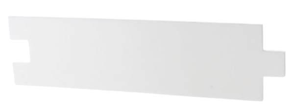 Ilmor PE01178 Steering Components