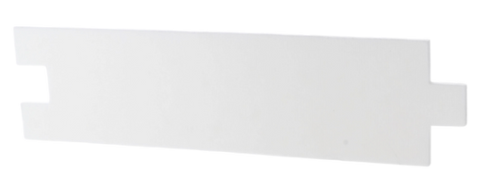 Ilmor PE01178 Steering Components