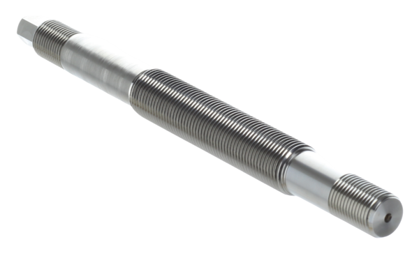 Ilmor PE01197 Steering Components