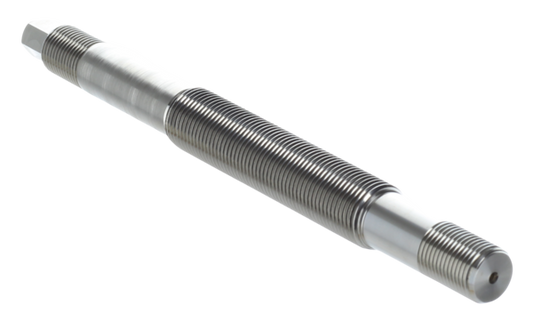 Ilmor PE01197 Steering Components