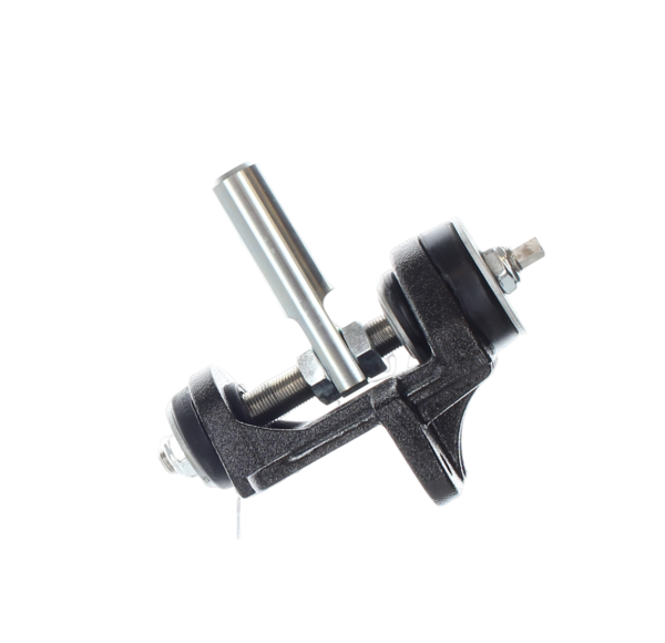 Ilmor PE01198 Steering Components