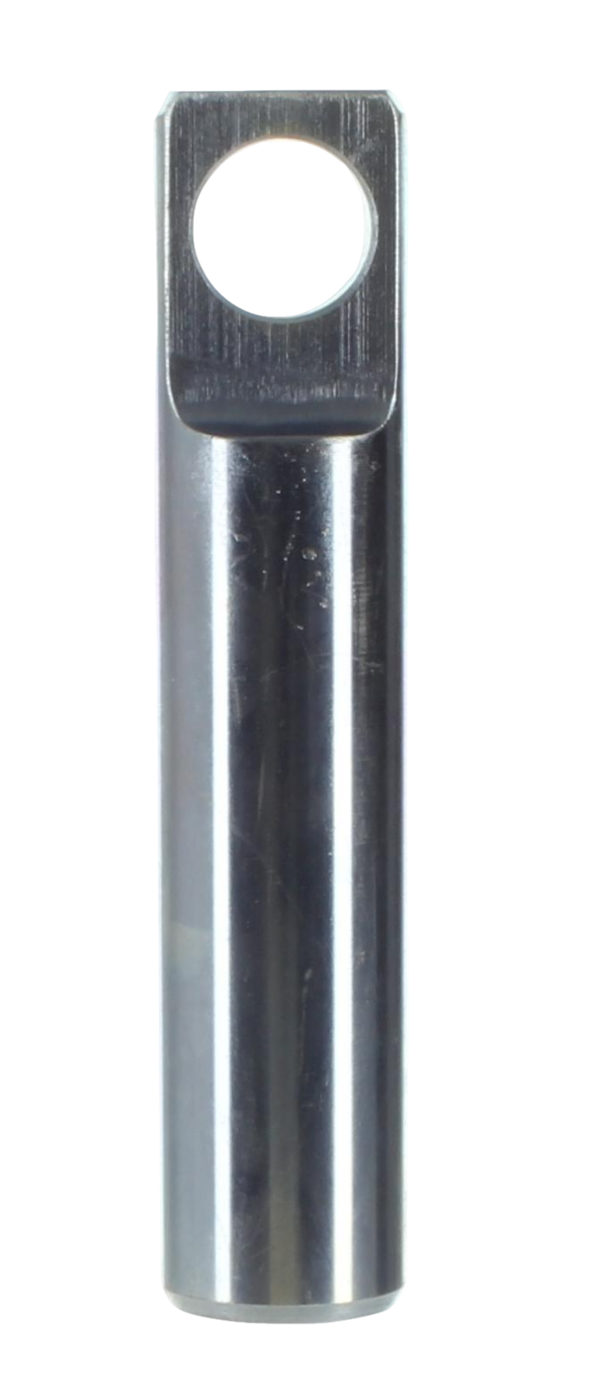 Ilmor PE01199 Steering Components