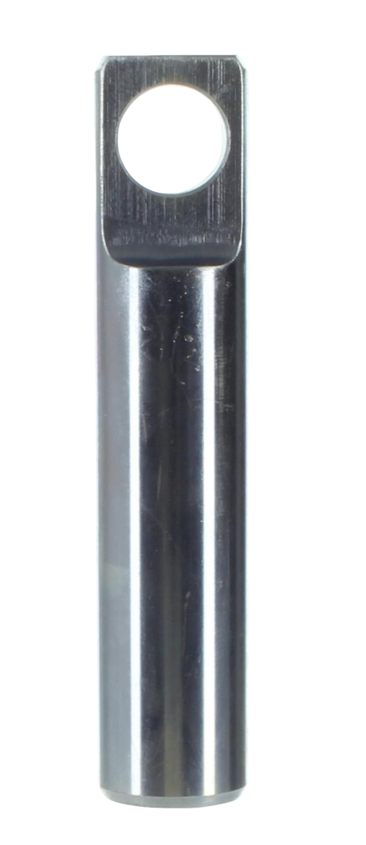 Ilmor PE01199 Steering Components