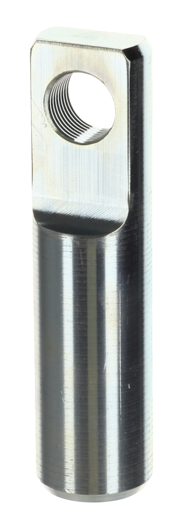 Ilmor PE01200 Steering Components