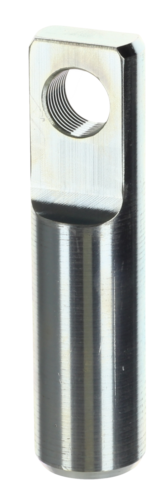 Ilmor PE01200 Steering Components