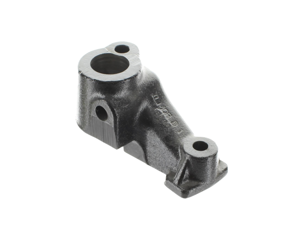 Ilmor PE01215 Steering Components