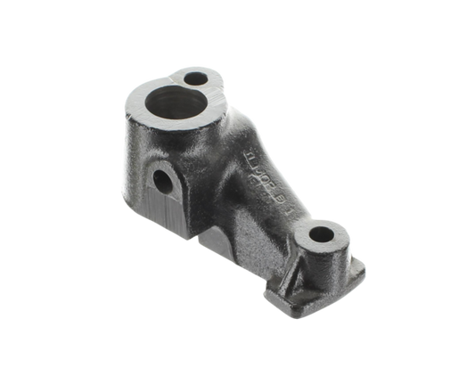 Ilmor PE01215 Steering Components