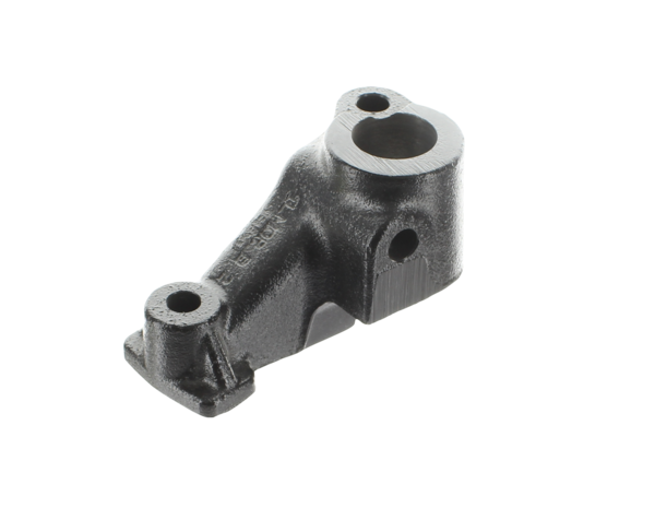Ilmor PE01216 Steering Components