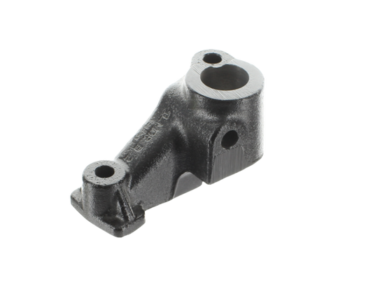 Ilmor PE01216 Steering Components