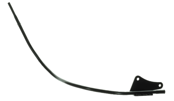 Ilmor PE01411 Steering Components