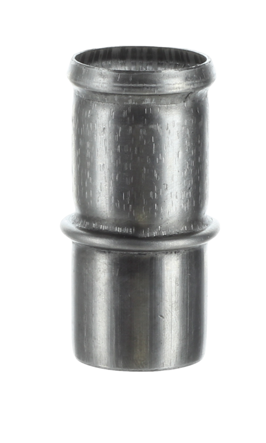 Ilmor PE01437 Steering Components