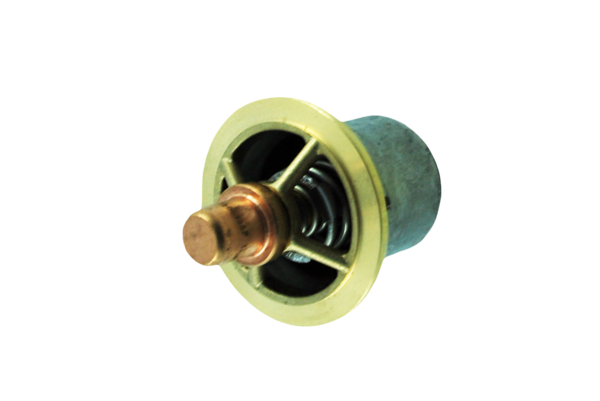 Ilmor PE01438 Steering Components