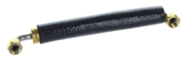 Ilmor PE01444 Steering Components