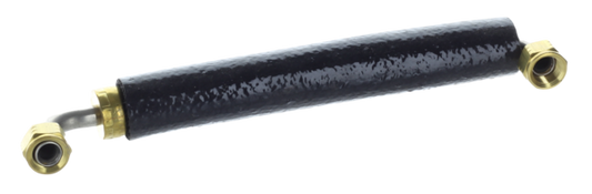 Ilmor PE01444 Steering Components