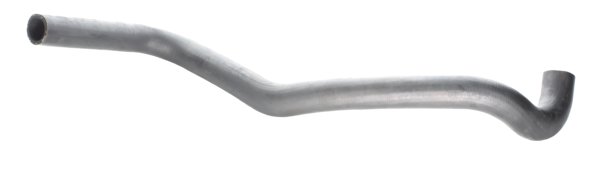 Ilmor PE01451 Steering Components