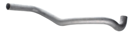 Ilmor PE01451 Steering Components