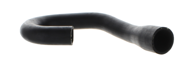 Ilmor PE01458 Steering Components