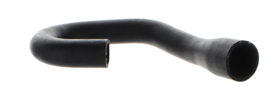 Ilmor PE01458 Steering Components