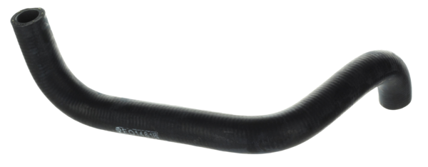 Ilmor PE01461 Steering Components