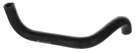 Ilmor PE01461 Steering Components