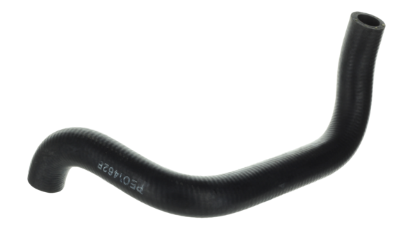 Ilmor PE01462 Steering Components