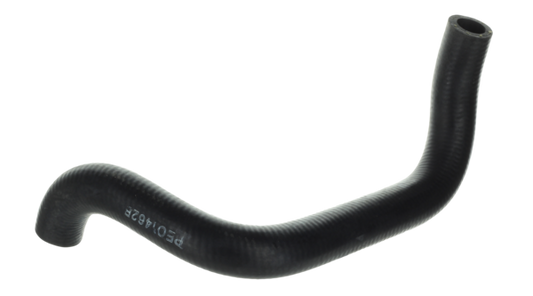 Ilmor PE01462 Steering Components