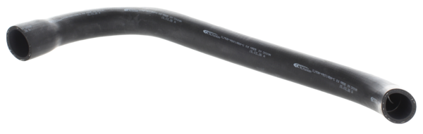 Ilmor PE01463 Steering Components