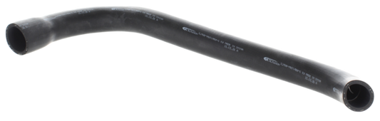 Ilmor PE01463 Steering Components