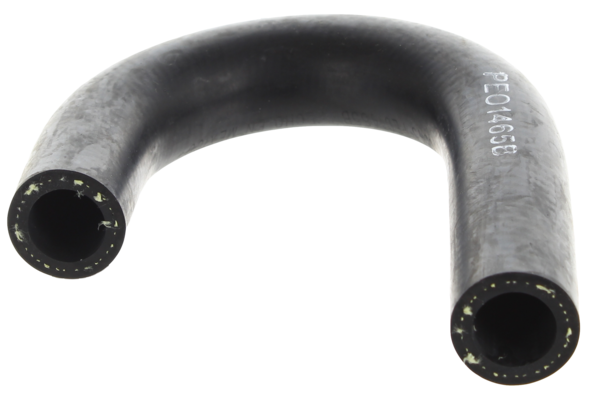 Ilmor PE01465 Steering Components