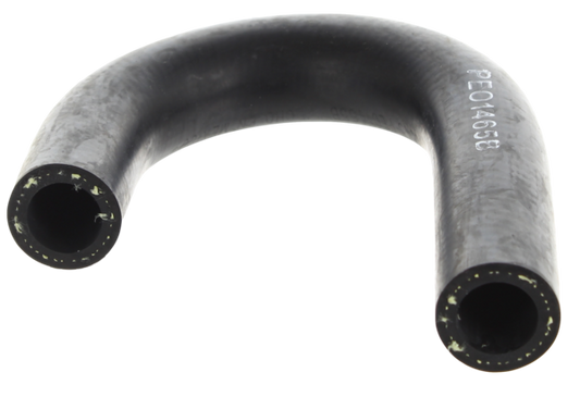 Ilmor PE01465 Steering Components