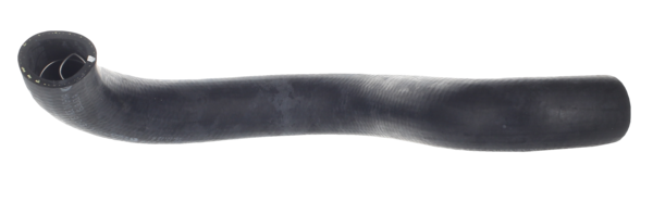 Ilmor PE01481 Steering Components