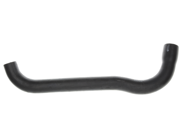 Ilmor PE01483 Steering Components