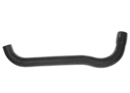 Ilmor PE01483 Steering Components