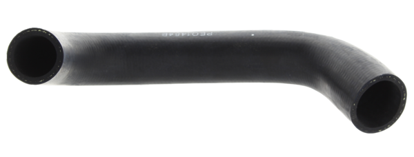 Ilmor PE01484 Steering Components