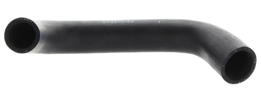 Ilmor PE01484 Steering Components