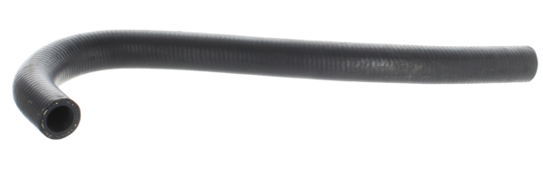 Ilmor PE01485 Steering Components