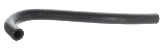 Ilmor PE01485 Steering Components