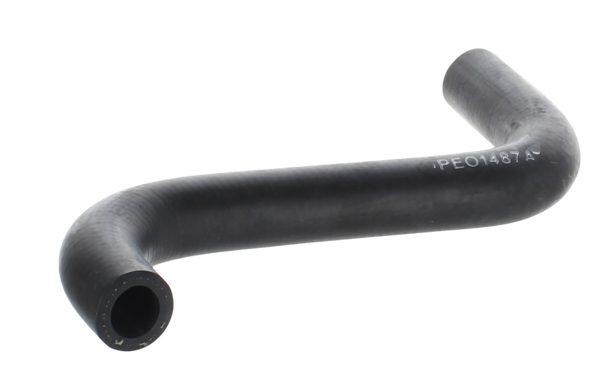 Ilmor PE01487 Steering Components