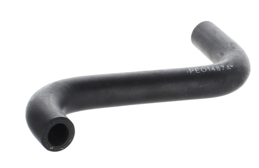 Ilmor PE01488 Steering Components