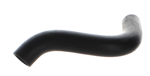 Ilmor PE01489 Steering Components