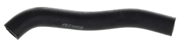 Ilmor PE01490 Steering Components